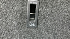 Nissan Qashqai 1.3 DiG-T Tekna 5dr Petrol Hatchback